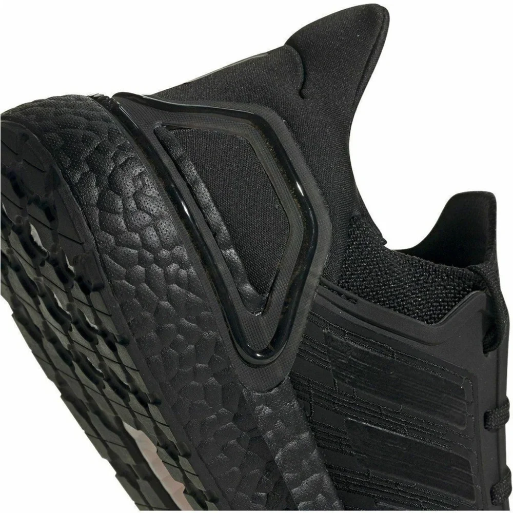 Adidas Ultraboost 20 - Brand New in Box- Men’s Size 8 - Picture 4 of 5